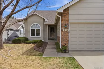 6848 Lupine Way, Arvada, CO 80007 - Photo 2