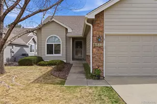 6848 Lupine Way, Arvada, CO 80007 - Photo 2