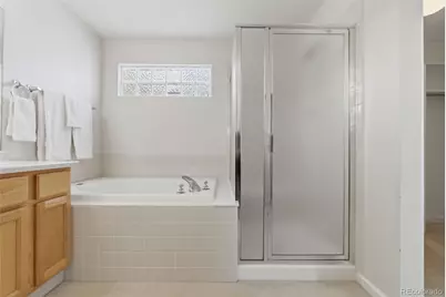 6848 Lupine Way, Arvada, CO 80007 - Photo 32