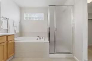 6848 Lupine Way, Arvada, CO 80007 - Photo 32