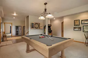 147 Gcr 8542, Tabernash, CO 80478 - Photo 22