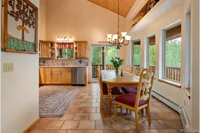 147 Gcr 8542, Tabernash, CO 80478 - Photo 14