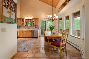 147 Gcr 8542, Tabernash, CO 80478 - Photo 14