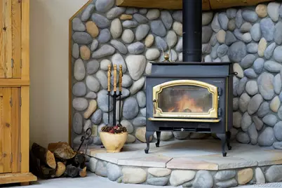 147 Gcr 8542, Tabernash, CO 80478 - Photo 2