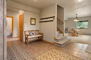 147 Gcr 8542, Tabernash, CO 80478 - Photo 20