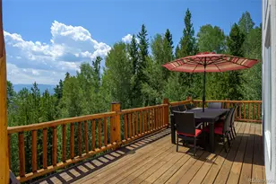 147 Gcr 8542, Tabernash, CO 80478 - Photo 10