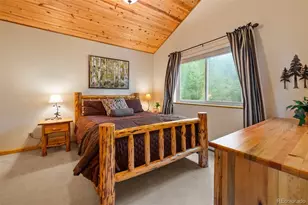 147 Gcr 8542, Tabernash, CO 80478 - Photo 16