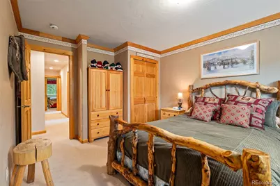 147 Gcr 8542, Tabernash, CO 80478 - Photo 24