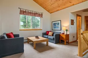 147 Gcr 8542, Tabernash, CO 80478 - Photo 28