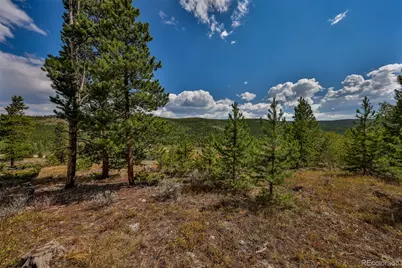 266 Gcr 6234C, Granby, CO 80446 - Photo 6