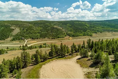 266 Gcr 6234C, Granby, CO 80446 - Photo 12