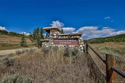 266 Gcr 6234C, Granby, CO 80446 - Photo 2