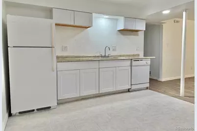 5355 Quitman Street, Denver, CO 80212 - Photo 2