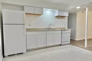 5355 Quitman St, Denver, CO 80212 - Photo 2