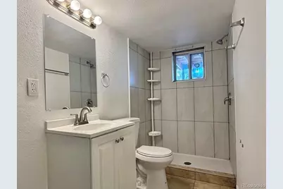 5355 Quitman Street, Denver, CO 80212 - Photo 6