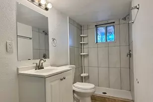 5355 Quitman St, Denver, CO 80212 - Photo 6