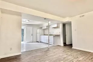 5355 Quitman St, Denver, CO 80212 - Photo 4