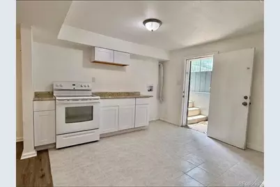 5355 Quitman Street, Denver, CO 80212 - Photo 1
