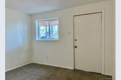 5355 Quitman Street, Denver, CO 80212 - Photo 10