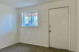 5355 Quitman St, Denver, CO 80212 - Photo 10