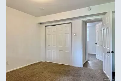 5355 Quitman Street, Denver, CO 80212 - Photo 8
