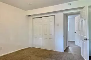 5355 Quitman St, Denver, CO 80212 - Photo 8