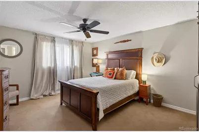 337 Wright Street #101, Lakewood, CO 80228 - Photo 12