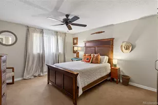 337 Wright St, Lakewood, CO 80228 - Photo 12