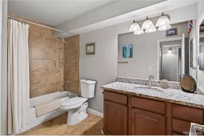 337 Wright Street #101, Lakewood, CO 80228 - Photo 16