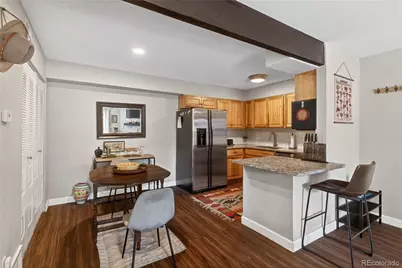 337 Wright Street #101, Lakewood, CO 80228 - Photo 8
