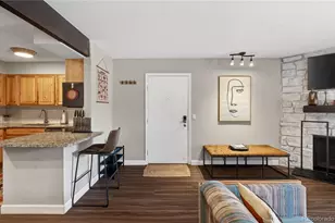 337 Wright St, Lakewood, CO 80228 - Photo 4