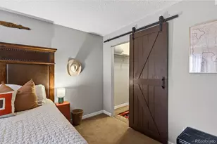 337 Wright St, Lakewood, CO 80228 - Photo 14