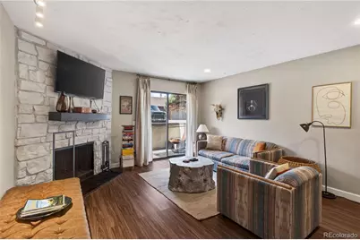 337 Wright Street #101, Lakewood, CO 80228 - Photo 2