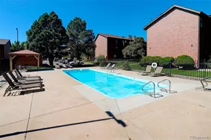 337 Wright St, Lakewood, CO 80228 - Photo 20