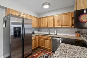 337 Wright St, Lakewood, CO 80228 - Photo 10