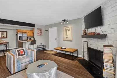 337 Wright Street #101, Lakewood, CO 80228 - Photo 6