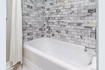 1025 S Josephine Street, Denver, CO 80209 - Photo 12