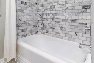 1025 S Josephine St, Denver, CO 80209 - Photo 12