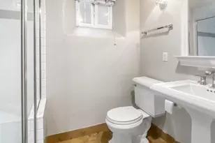 1025 S Josephine St, Denver, CO 80209 - Photo 16