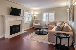 1025 S Josephine St, Denver, CO 80209 - Photo 2