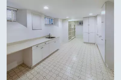 1025 S Josephine Street, Denver, CO 80209 - Photo 16