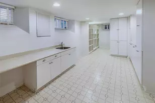 1025 S Josephine St, Denver, CO 80209 - Photo 16