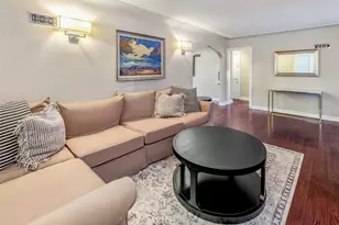 1025 S Josephine St, Denver, CO 80209 - Photo 4