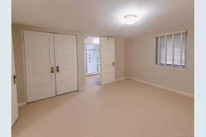 1025 S Josephine Street, Denver, CO 80209 - Photo 14