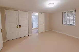 1025 S Josephine St, Denver, CO 80209 - Photo 14