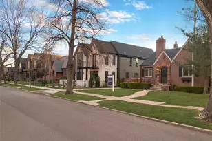 1025 S Josephine St, Denver, CO 80209 - Photo 2