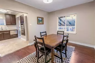 1025 S Josephine St, Denver, CO 80209 - Photo 6