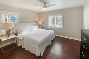 1025 S Josephine St, Denver, CO 80209 - Photo 10