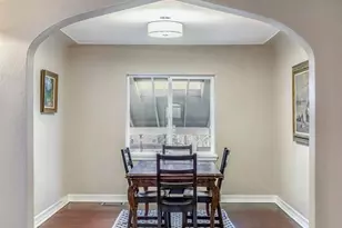 1025 S Josephine St, Denver, CO 80209 - Photo 6