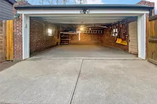 1025 S Josephine St, Denver, CO 80209 - Photo 18